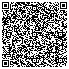 QR code with Abke Enterprise LLC contacts