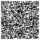 QR code with Pick Your Parts Truck Salvage contacts