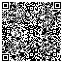 QR code with Connect Savannah contacts