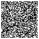 QR code with Mergen Lisa Wearable Art contacts
