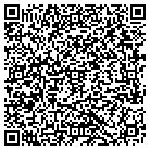 QR code with Twinfinity Records contacts