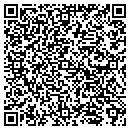 QR code with Pruitt's Auto Inc contacts