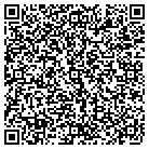 QR code with Western Sunrise Housing LLC contacts