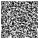 QR code with Di Carlo Group contacts