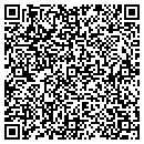 QR code with Mossie & Me contacts