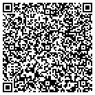 QR code with Razorback Construction contacts