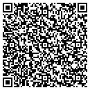 QR code with Ace Hardware contacts