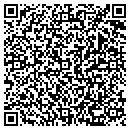 QR code with Distinctive Images contacts