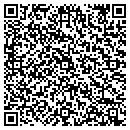 QR code with Reed's Auto Salvage Company Inc contacts