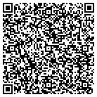 QR code with Attorney Services Inc contacts
