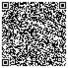 QR code with Ace Industrial Group, Inc contacts