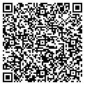 QR code with Moxie Bella contacts