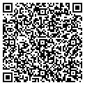QR code with New Albertson's Inc contacts
