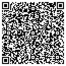 QR code with Panda Bakery & Deli contacts