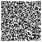 QR code with Rice Used Auto Parts & Sales contacts