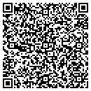 QR code with Beds-N-Brass Inc contacts