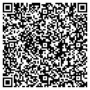QR code with Us Records Midwest contacts