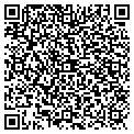 QR code with Ace Of Aggieland contacts