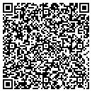 QR code with Rick's Salvage contacts