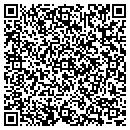 QR code with Commissioner of Jurors contacts