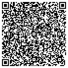 QR code with Double Planet Com Pulishing contacts