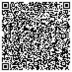 QR code with Rlj-Mclarty-Landers Automotive contacts
