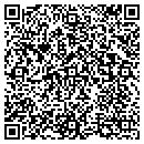 QR code with New Albertson's Inc contacts