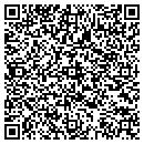 QR code with Action Supply contacts