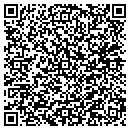 QR code with Rone Auto Salvage contacts