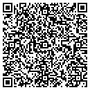 QR code with Velvo Records Co contacts