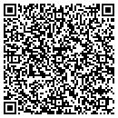 QR code with Paola's Deli contacts