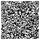 QR code with Ronnie Auto Service Center II contacts