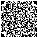 QR code with My Jeweler contacts