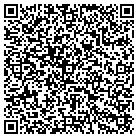 QR code with Ronnie's Late Model Used Auto contacts