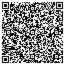 QR code with Whitman Ron contacts