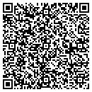 QR code with Facts & Formulas Inc contacts