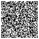 QR code with On the Bayou Rv Park contacts