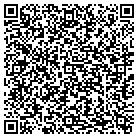 QR code with Widdowfield Housing LLC contacts