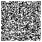 QR code with Administrative Office of Court contacts