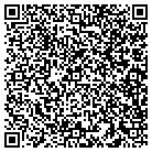 QR code with Steigleman Walter A PA contacts