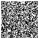QR code with Debbie's Uniforms contacts