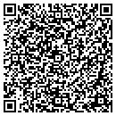QR code with Wee Three & Mee contacts