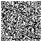 QR code with White Key Records Inc contacts