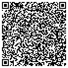 QR code with Meadows Property Owners contacts