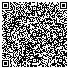 QR code with Allegis Corp TX contacts