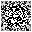 QR code with Oyster Creek Rv Ranch contacts