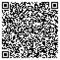 QR code with Best Bets contacts