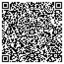 QR code with Allen & Allen CO contacts