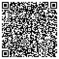 QR code with Yeti Records contacts