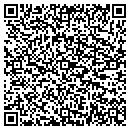 QR code with Don't Flex Records contacts